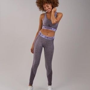 Gymshark Flex Leggings